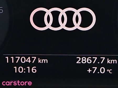 2021 Audi Q3 - thumbnail 22