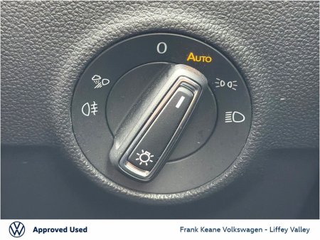 2022 Volkswagen T-Roc - thumbnail 19