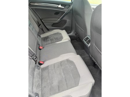 2015 Volkswagen Golf - thumbnail 16