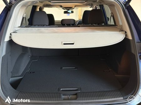 2026 Nissan X-Trail DEMO NO MILEAGE thumbnail