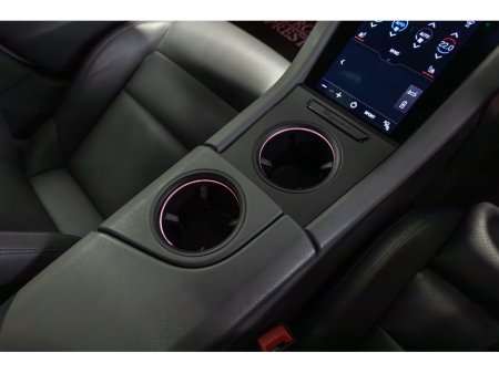 2023 Porsche Taycan Taycan Sport Turismo €71,950 thumbnail