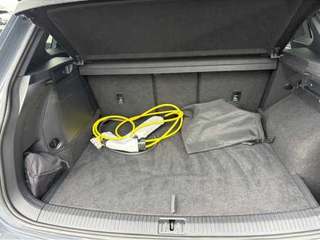 2024 Volkswagen Tiguan - thumbnail 22