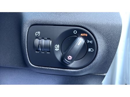 2017 Audi A1 - thumbnail 20