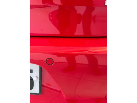 2014 Volkswagen Golf - thumbnail 14