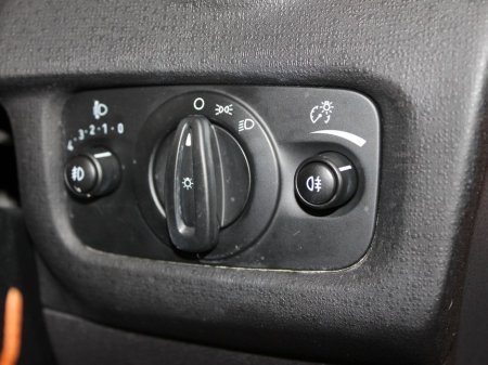 2014 Ford Fiesta 1.25 Zetec 82PS 3DR €7,999 thumbnail