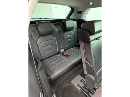 2019 Skoda Kodiaq - thumbnail 7