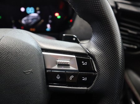 2023 DS Automobiles DS 4 - thumbnail 12