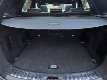 2022 Land Rover Discovery Sport R Dynamic Urban Edition €39,950 thumbnail