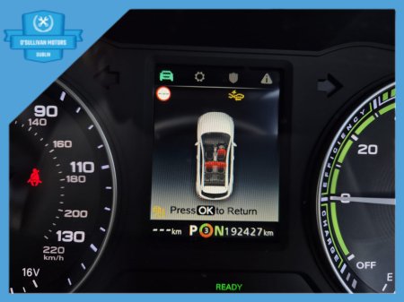 2021 MG ZS - thumbnail 25