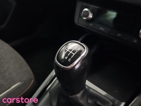 2019 Skoda Kamiq - thumbnail 18