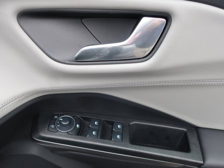 2026 Ford Puma - thumbnail 14