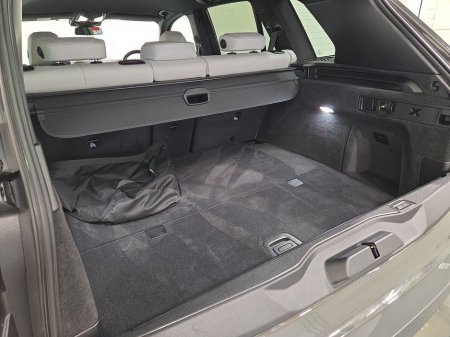 2023 BMW X5 - thumbnail 13