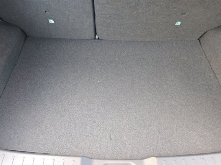 2026 Nissan Juke - thumbnail 11