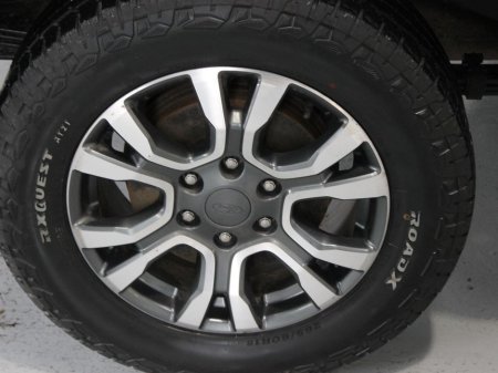 2022 Ford Ranger - thumbnail 31