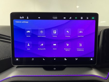 2025 Skoda Kodiaq - thumbnail 16