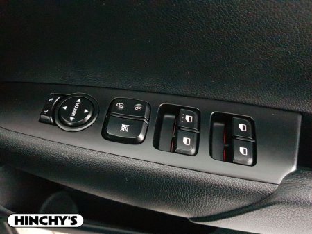 2024 Kia Picanto - thumbnail 20