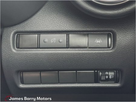 2024 Nissan Juke - thumbnail 17