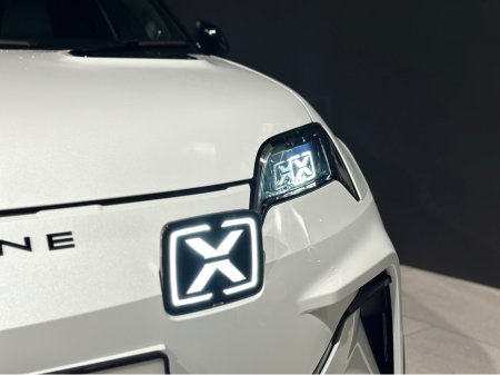 2026 Alpine A290 GTS 52KWH EVERY OPTION €49,950 thumbnail