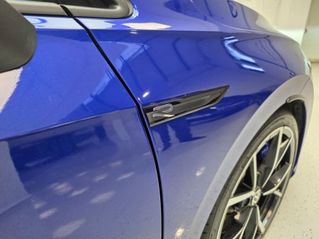 2022 Volkswagen Golf *R 2.0 TSI 320HP 4M*DSG* €49,950 thumbnail