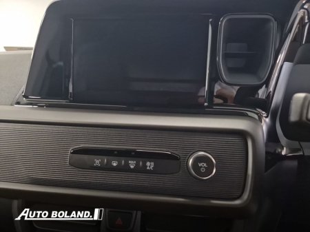 2026 Ford Courier Trend 1.5L EcoBlue 100PS €21,481 thumbnail