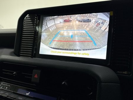 2026 Toyota Landcruiser  €62,036 thumbnail