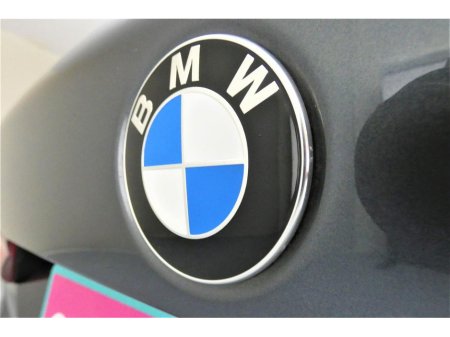 2020 BMW 1 Series - thumbnail 16