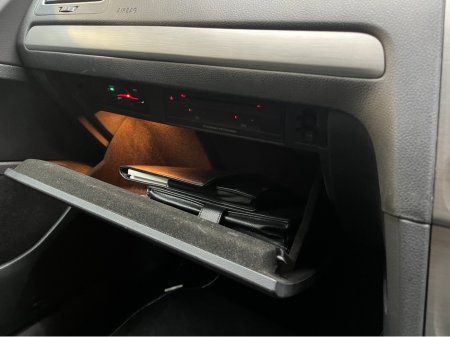 2017 Volkswagen Golf - thumbnail 16