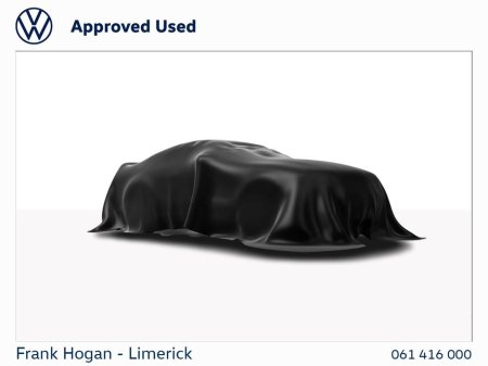 2025 Volkswagen Golf for sale