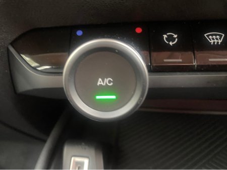 2022 Citroen C4 - thumbnail 16