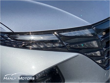 2022 Hyundai Tucson - thumbnail 26