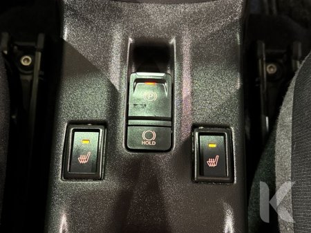 2024 Suzuki Swift - thumbnail 25