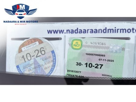 2020 Toyota C-HR 1.8L 6AA ZYX11 5DR AUTO €21,499 thumbnail