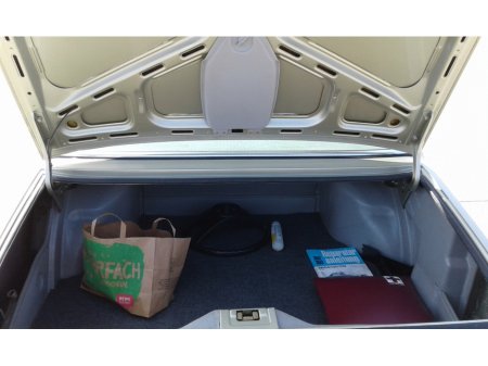 1979 BMW 5 Series 525 E12 €21,950