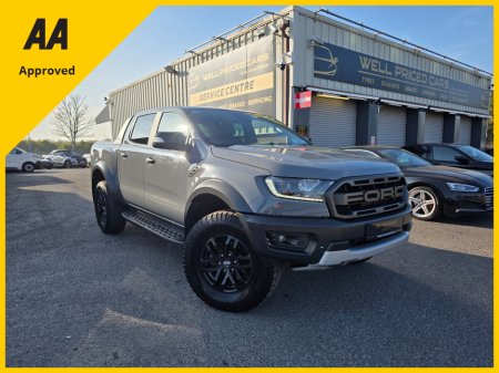 2023 Ford Ranger - photo 2