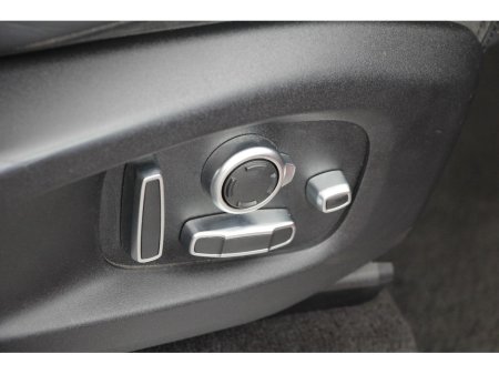 2022 Land Rover Range Rover Sport - thumbnail 23