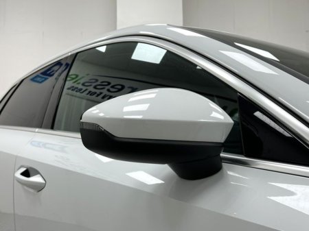 2022 Audi A3 - thumbnail 17