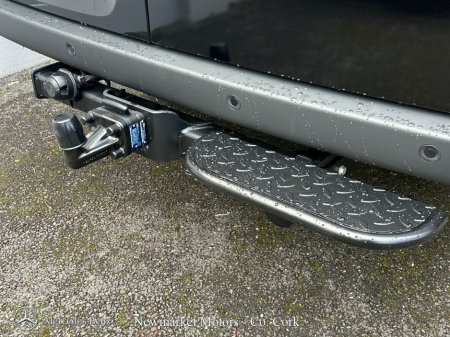 2026 Mercedes-Benz Sprinter - thumbnail 17