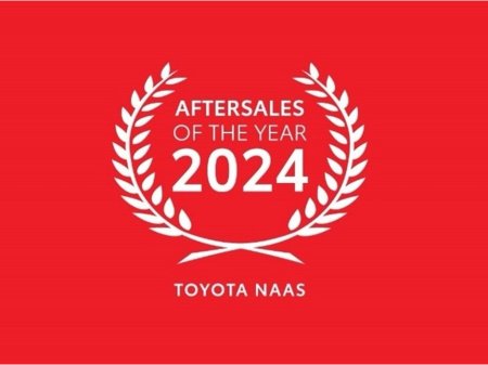 2023 Toyota Corolla Cross COROLLA CROSS SOL 1.8 €35,444 thumbnail