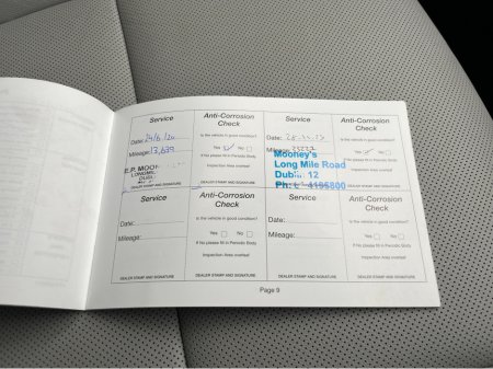 2023 Hyundai Kona KAUAI PREMIUM 64KWH EV //FULL LEATHER//HEATED SEATS AND STEERING WHEEL//REVERSE CAMERA//SAT NAV//KRELL SOUND SYSTEM// €23,950 thumbnail