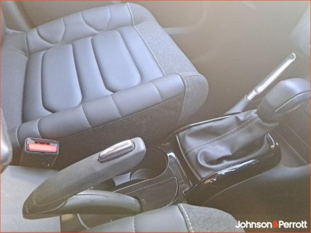 2023 Citroen C3 Aircross FLAIR / 1.2 PETROL / AUTO / HUGE SPEC €19,900 thumbnail