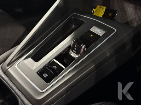 2022 Volkswagen Golf - thumbnail 19