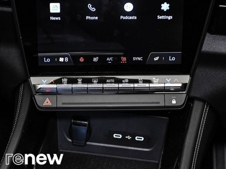 2024 Renault Austral E-TECH Hybrid 200 techno esprit Alpine €37,890 thumbnail