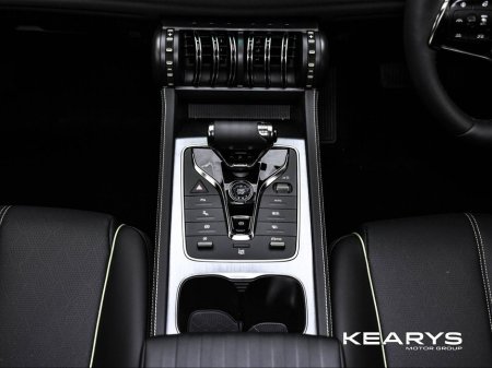 2026 BYD ATTO 3 COMFORT Order YOUR 261 Today €42,733 thumbnail