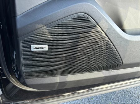 2022 Porsche Cayenne Coupe 3.0 V6 e-hybrid €73,995 thumbnail