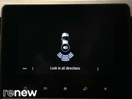 2021 Renault Captur TCe 100 Iconic €17,890 thumbnail