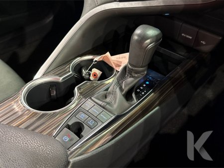 2021 Toyota Camry - thumbnail 20
