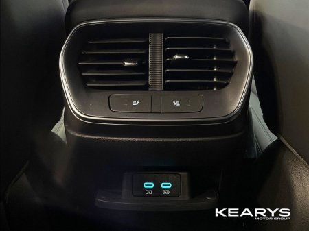 2026 BYD Sealion 7 - thumbnail 13