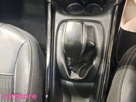 2018 Peugeot 2008 1.2 PureTech 82bhp Allure €14,890 thumbnail