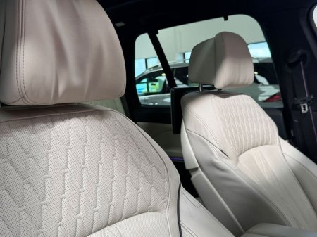 2022 BMW X5 - thumbnail 23