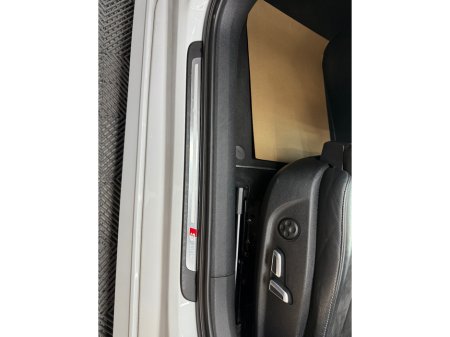 2015 Audi A6 2.0 TDI S LINE ULTRA 187BHP 4DR AUTO 190PS €14,950 thumbnail